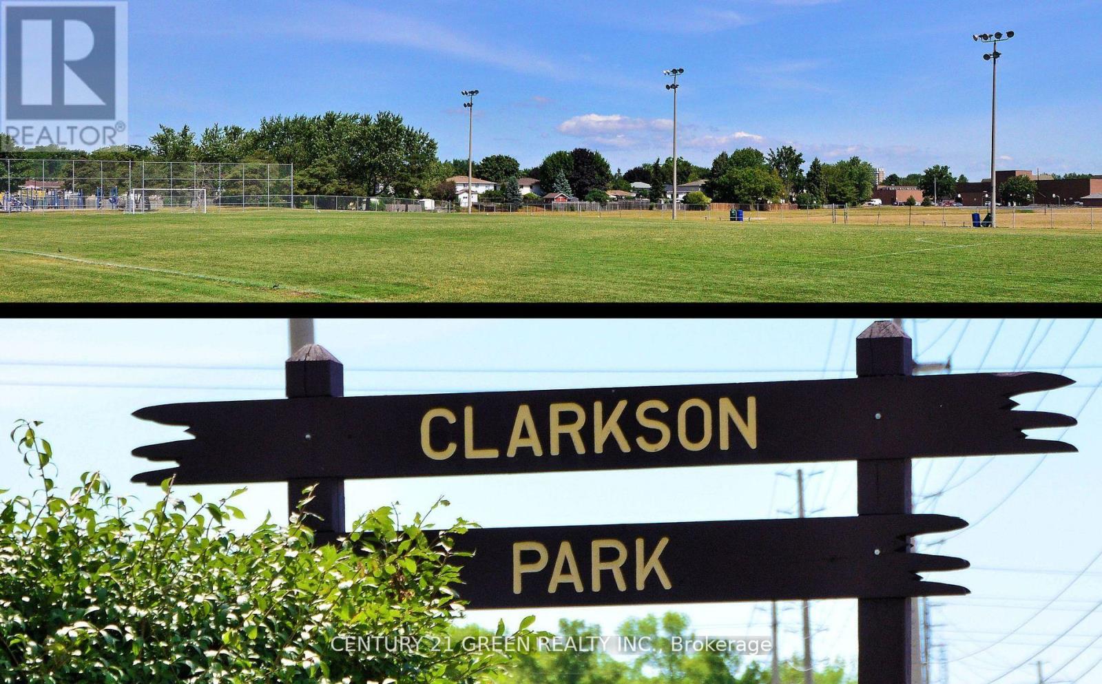 Bsmt - 2551 Birch Crescent, Mississauga, Ontario  L5J 4G9 - Photo 30 - W12491458