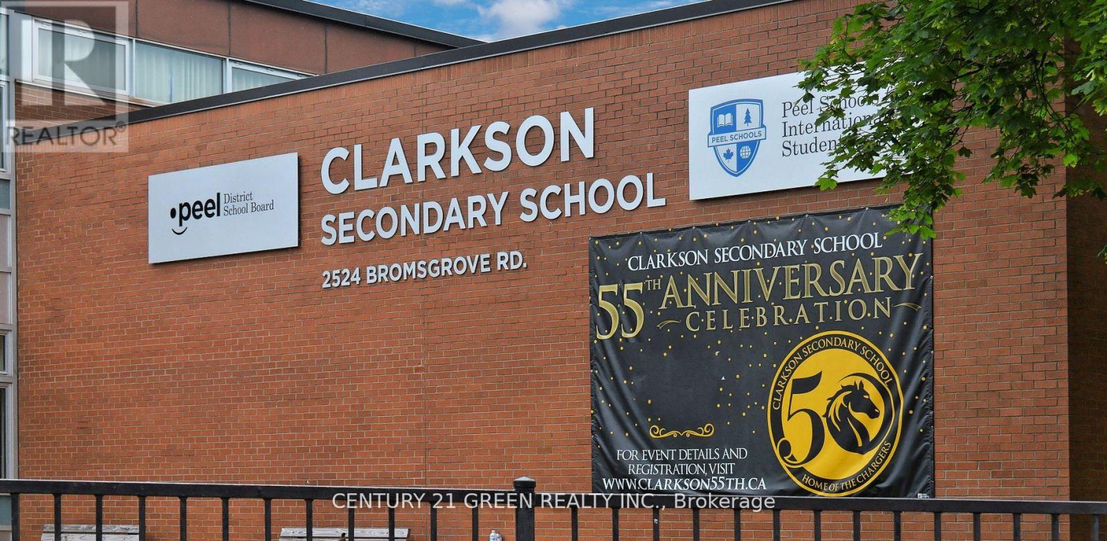 Bsmt - 2551 Birch Crescent, Mississauga, Ontario  L5J 4G9 - Photo 31 - W12491458