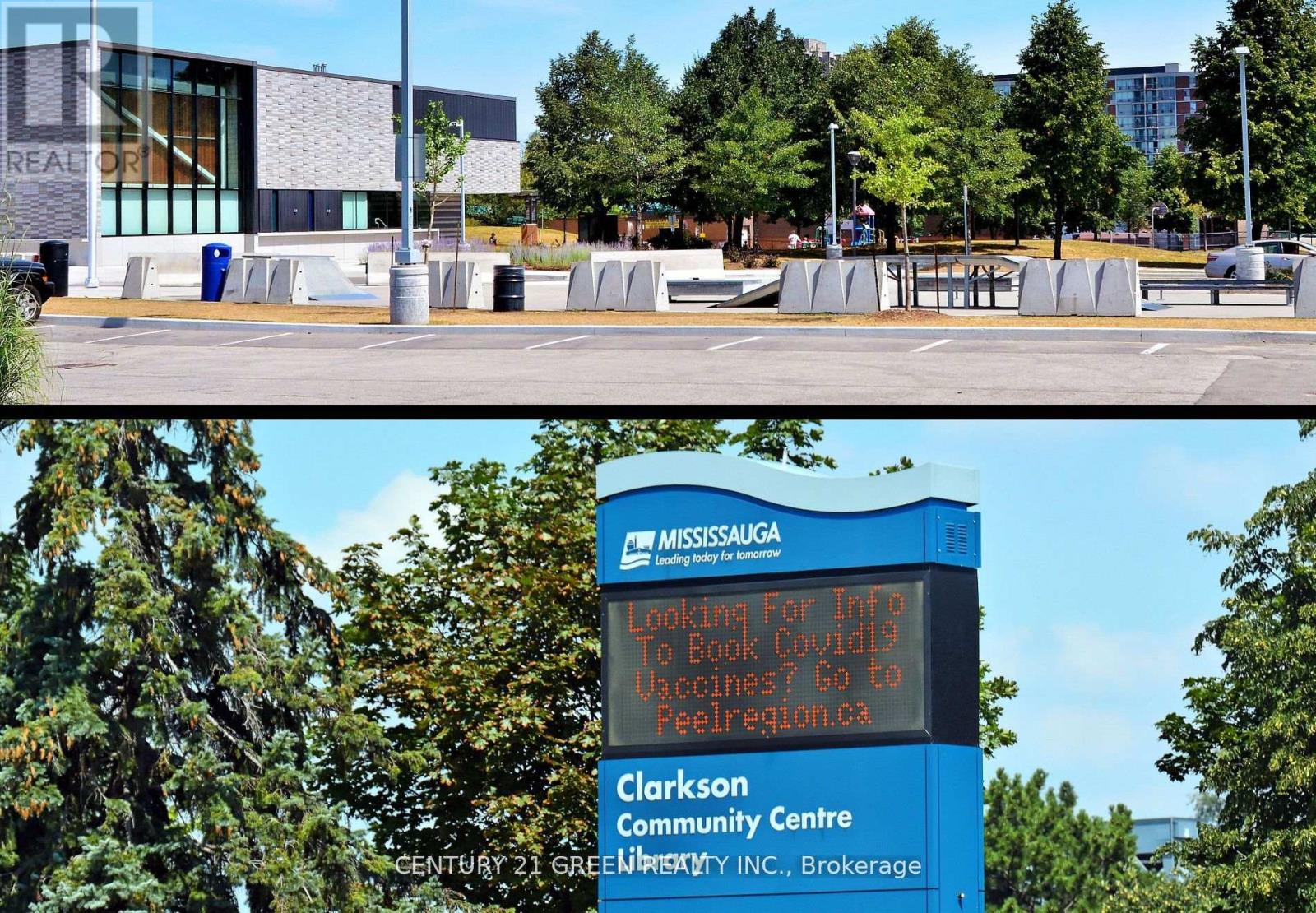 Bsmt - 2551 Birch Crescent, Mississauga, Ontario  L5J 4G9 - Photo 32 - W12491458