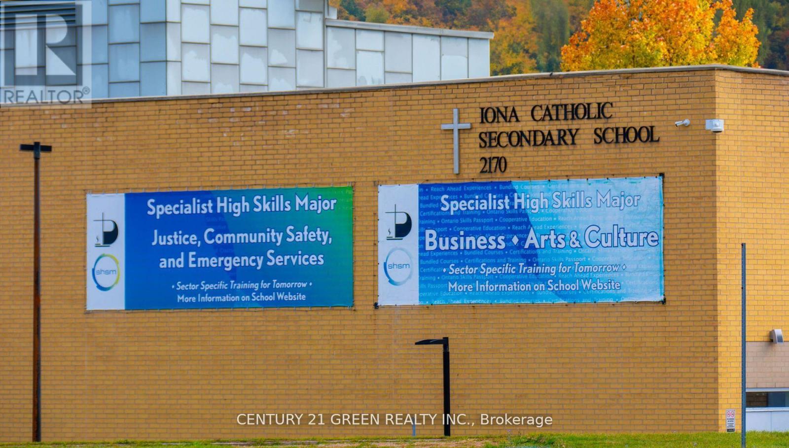 Bsmt - 2551 Birch Crescent, Mississauga, Ontario  L5J 4G9 - Photo 33 - W12491458