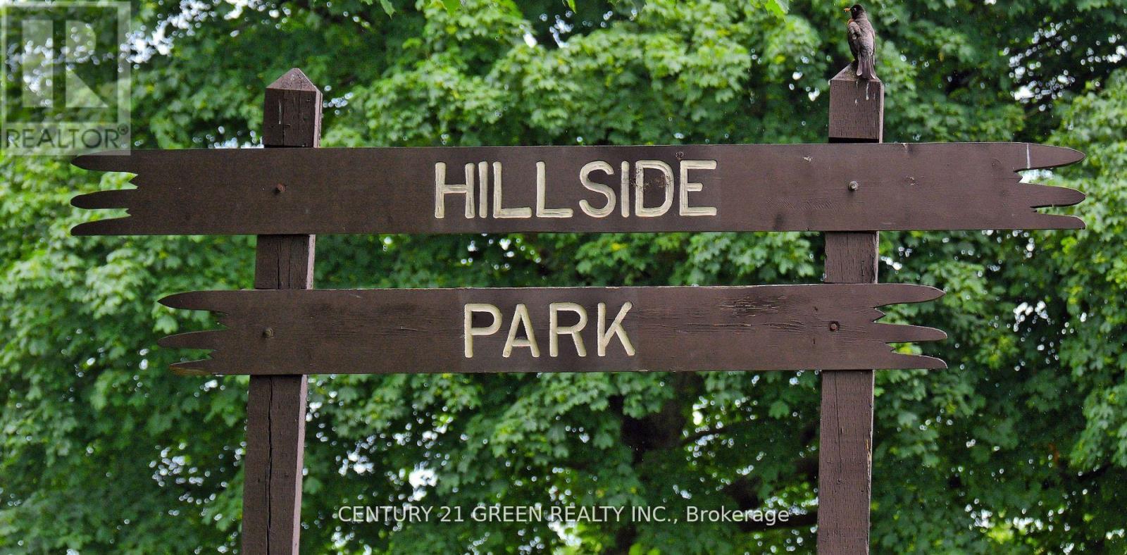 Bsmt - 2551 Birch Crescent, Mississauga, Ontario  L5J 4G9 - Photo 34 - W12491458