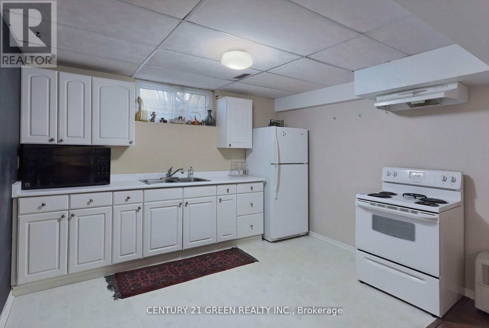 Bsmt - 2551 Birch Crescent, Mississauga, Ontario  L5J 4G9 - Photo 8 - W12491458