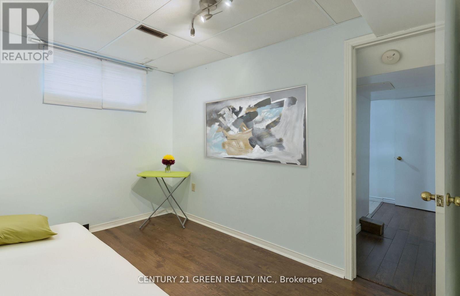 Bsmt - 2551 Birch Crescent, Mississauga, Ontario  L5J 4G9 - Photo 9 - W12491458