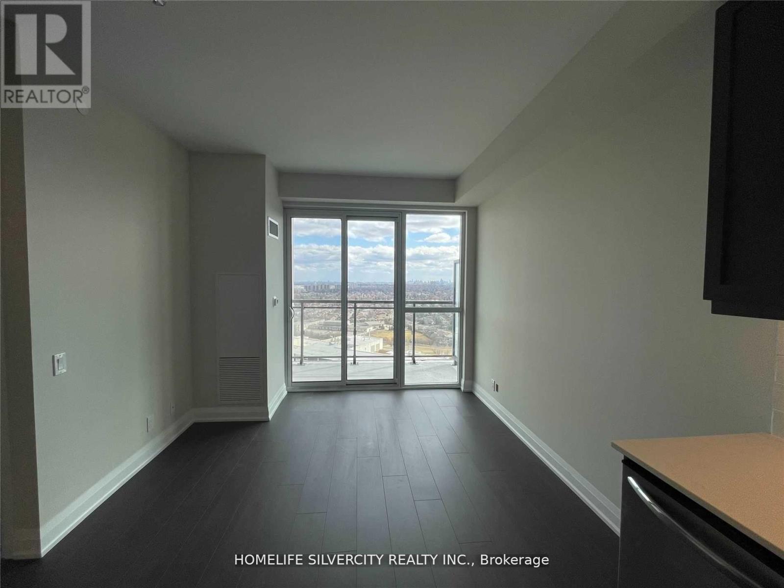 2404 - 15 Lynch Street, Brampton, Ontario  L6W 2Z8 - Photo 3 - W12491462