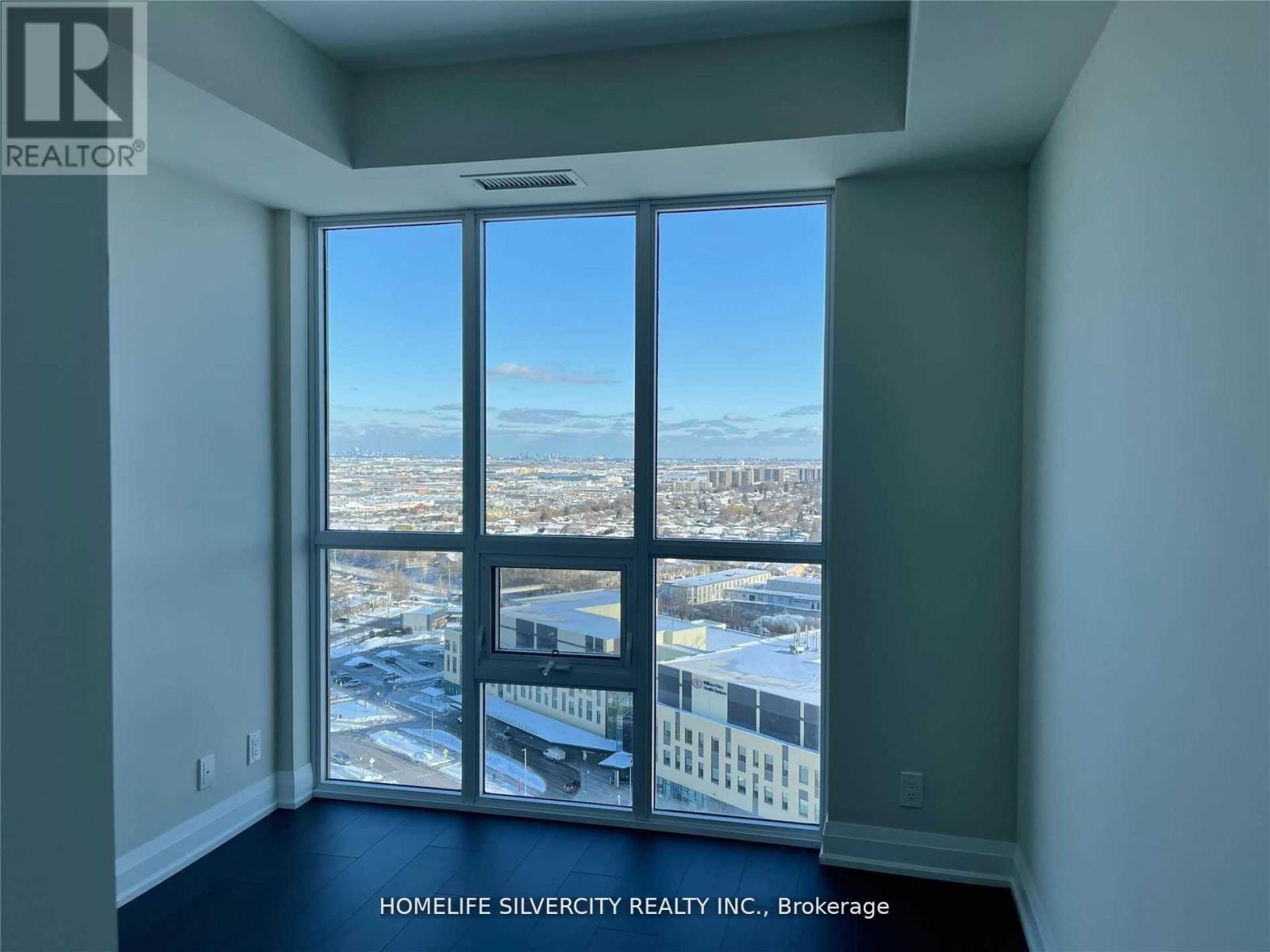 2404 - 15 Lynch Street, Brampton, Ontario  L6W 2Z8 - Photo 5 - W12491462