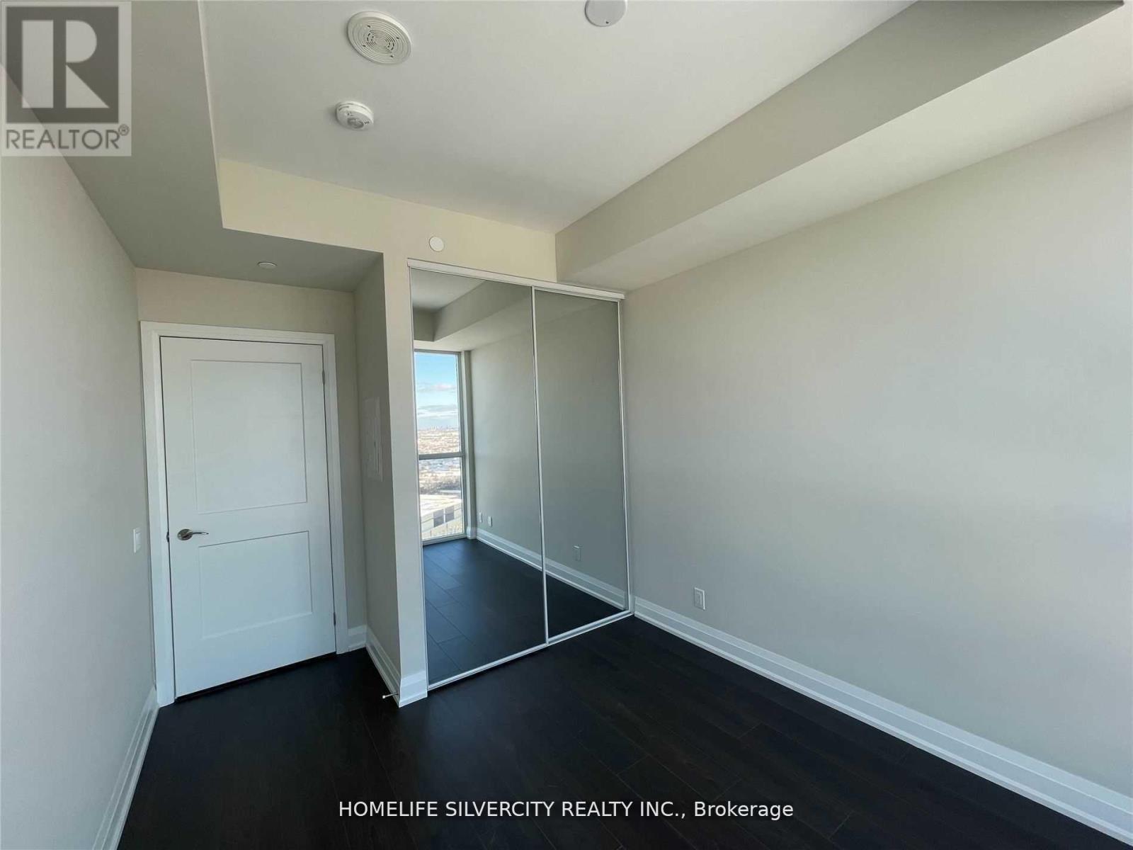 2404 - 15 Lynch Street, Brampton, Ontario  L6W 2Z8 - Photo 6 - W12491462