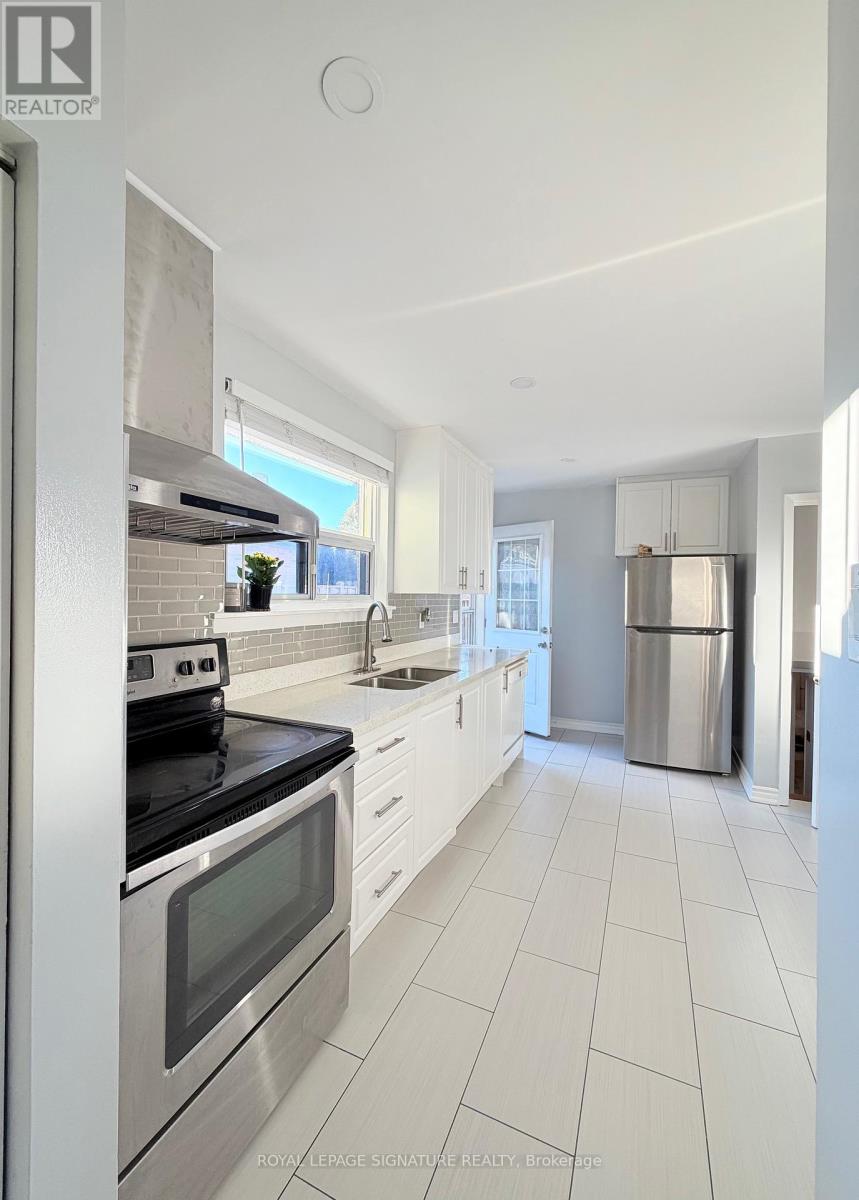 25 Birchbank Road, Brampton, Ontario  L6T 1L8 - Photo 13 - W12491498