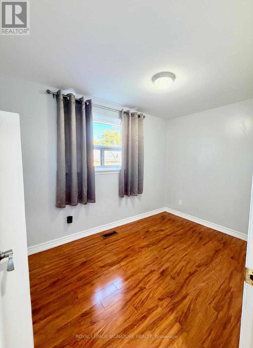 25 Birchbank Road, Brampton, Ontario  L6T 1L8 - Photo 18 - W12491498