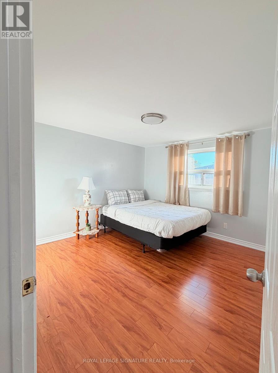 25 Birchbank Road, Brampton, Ontario  L6T 1L8 - Photo 19 - W12491498