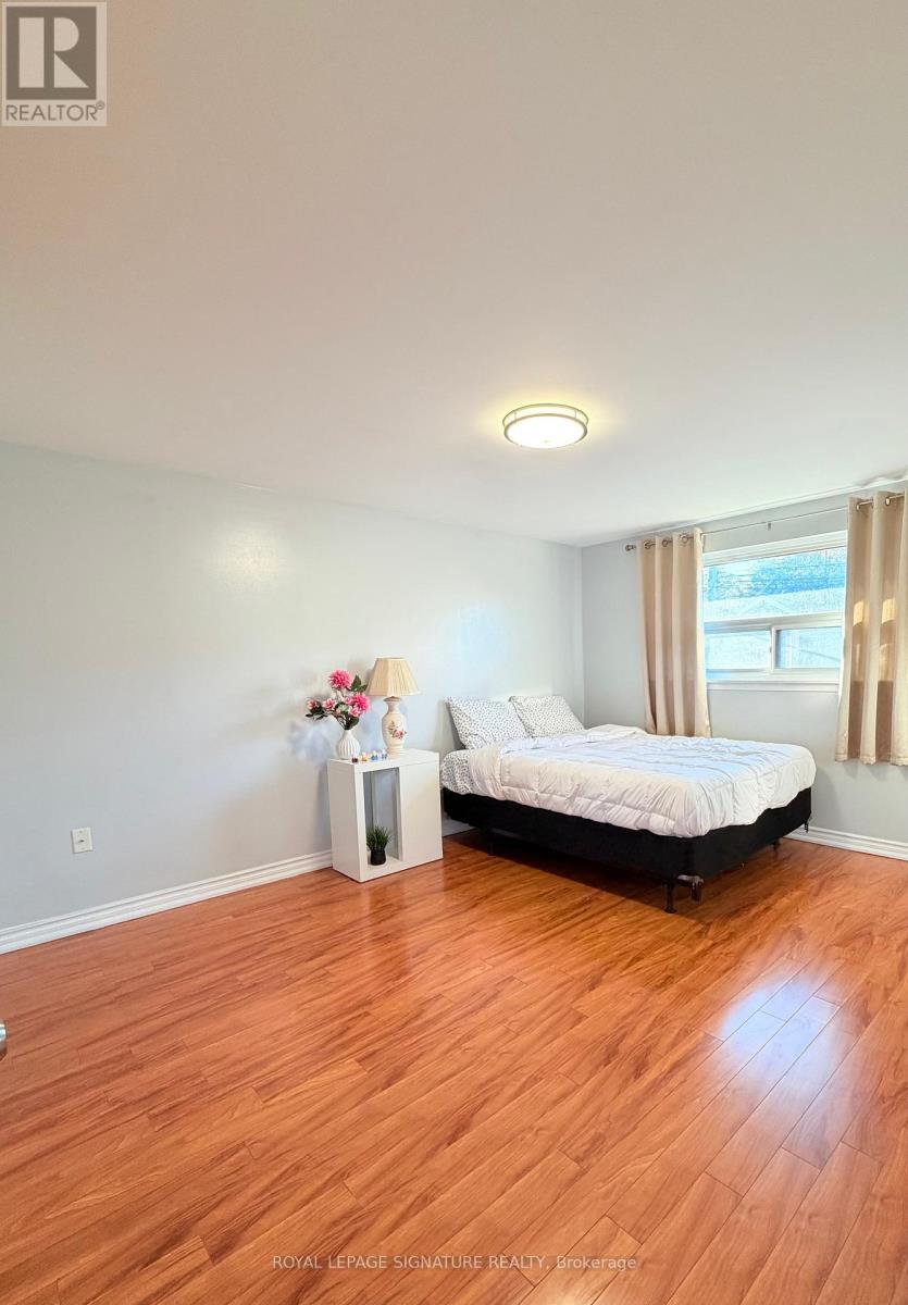 25 Birchbank Road, Brampton, Ontario  L6T 1L8 - Photo 20 - W12491498