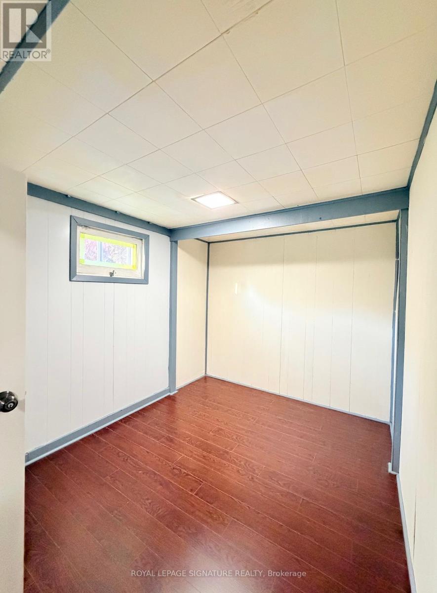 25 Birchbank Road, Brampton, Ontario  L6T 1L8 - Photo 26 - W12491498