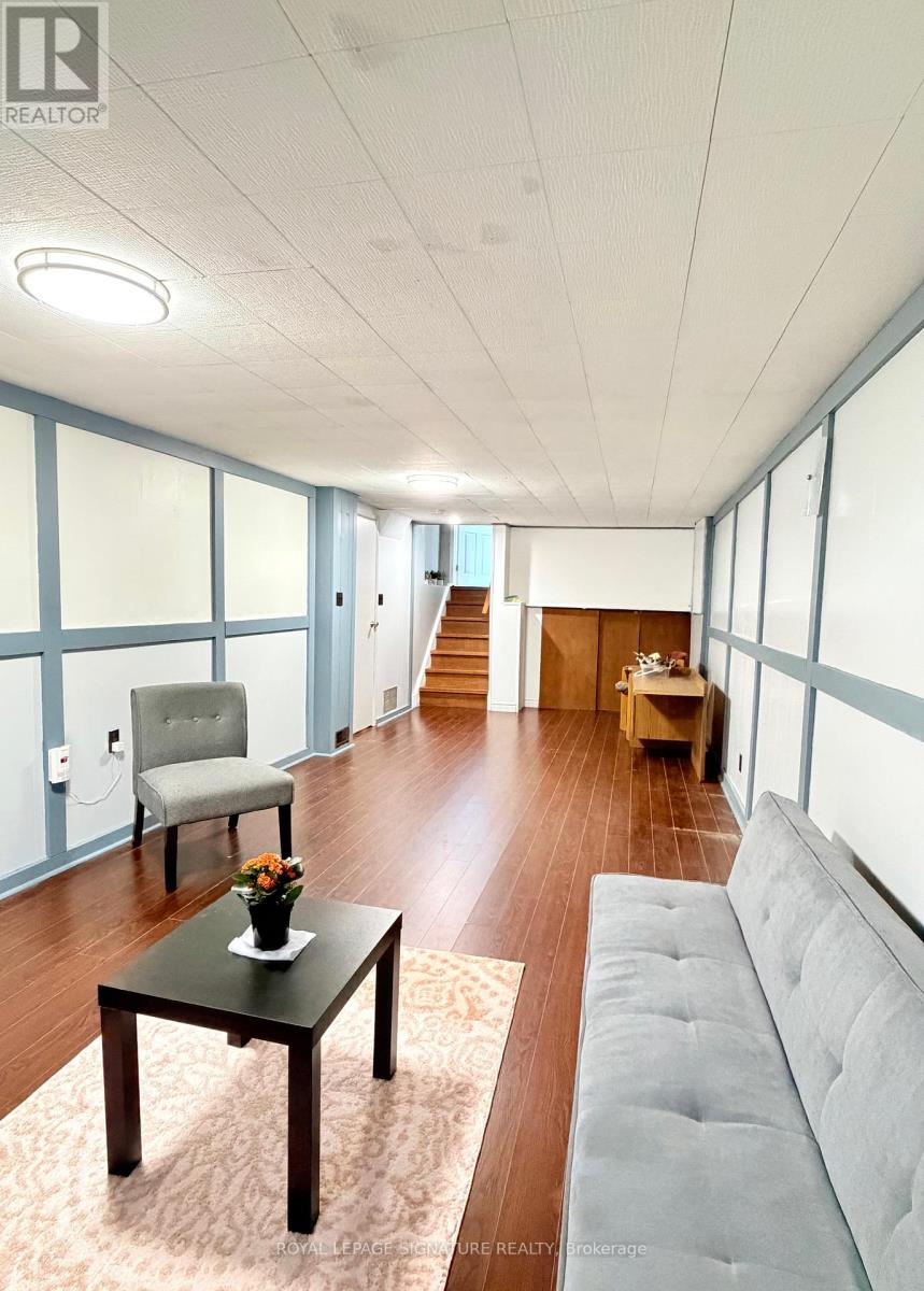 25 Birchbank Road, Brampton, Ontario  L6T 1L8 - Photo 27 - W12491498