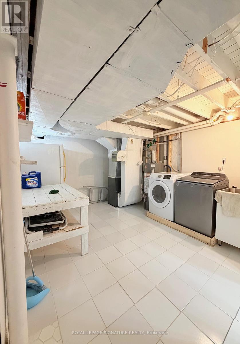 25 Birchbank Road, Brampton, Ontario  L6T 1L8 - Photo 28 - W12491498