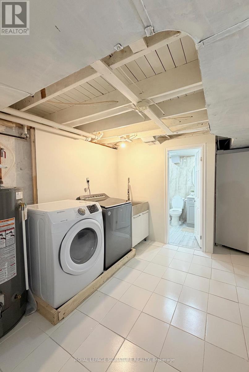 25 Birchbank Road, Brampton, Ontario  L6T 1L8 - Photo 29 - W12491498