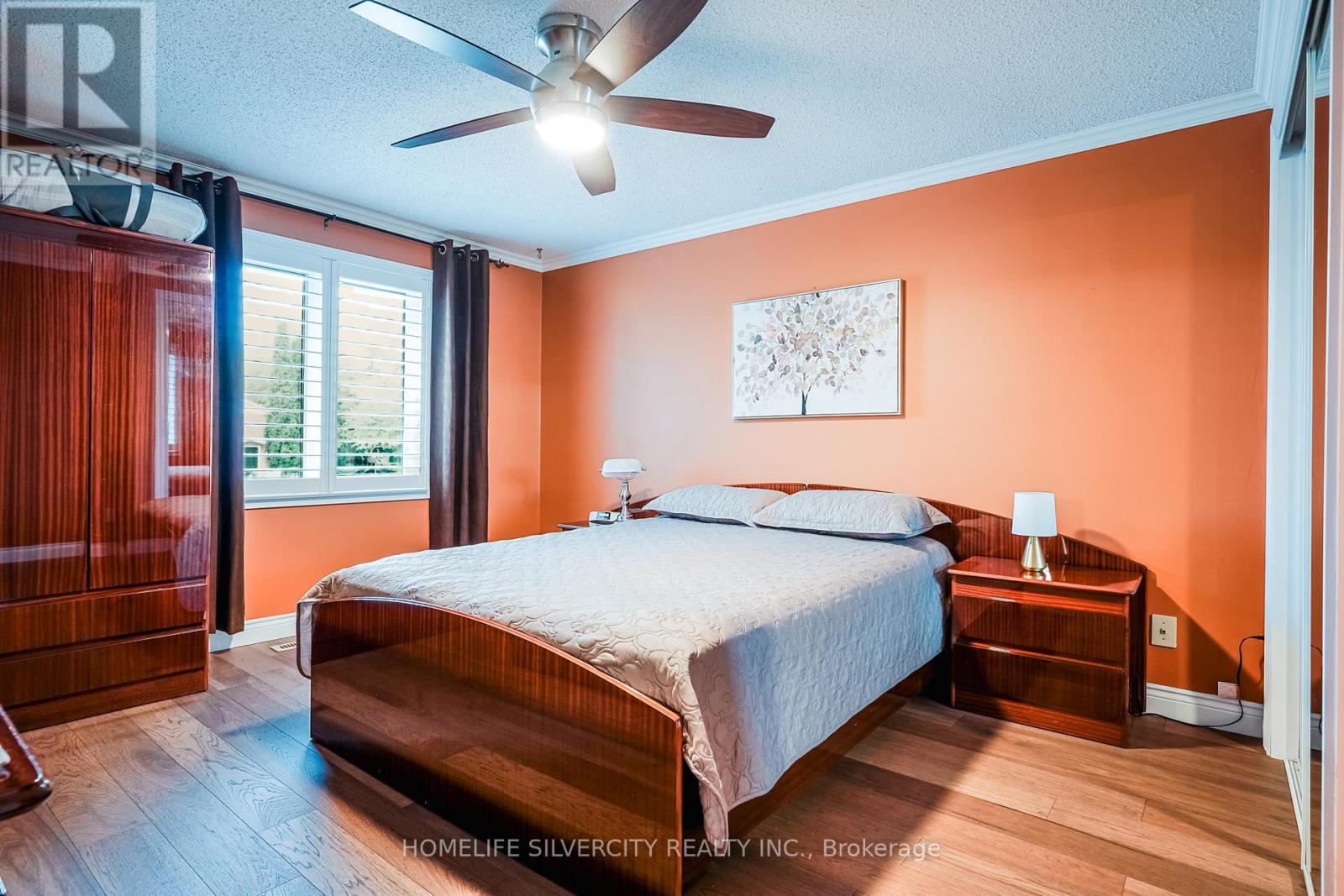 3216 Twin Oaks Crescent, Burlington, Ontario  L7M 3A2 - Photo 19 - W12491516