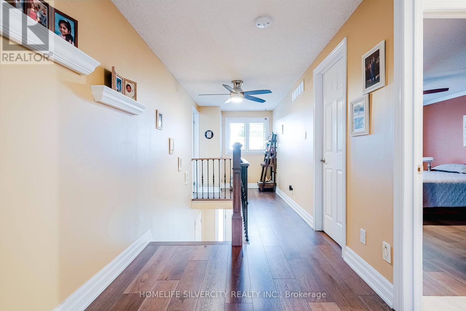 3216 Twin Oaks Crescent, Burlington, Ontario  L7M 3A2 - Photo 22 - W12491516