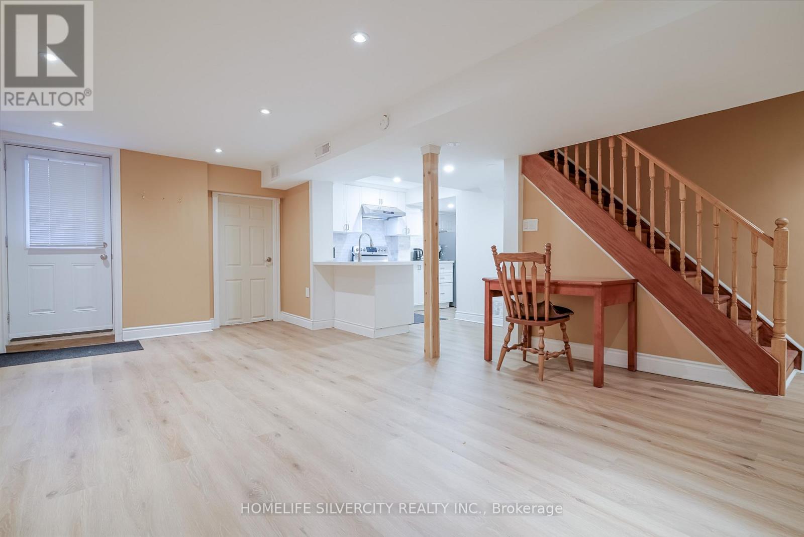 3216 Twin Oaks Crescent, Burlington, Ontario  L7M 3A2 - Photo 24 - W12491516