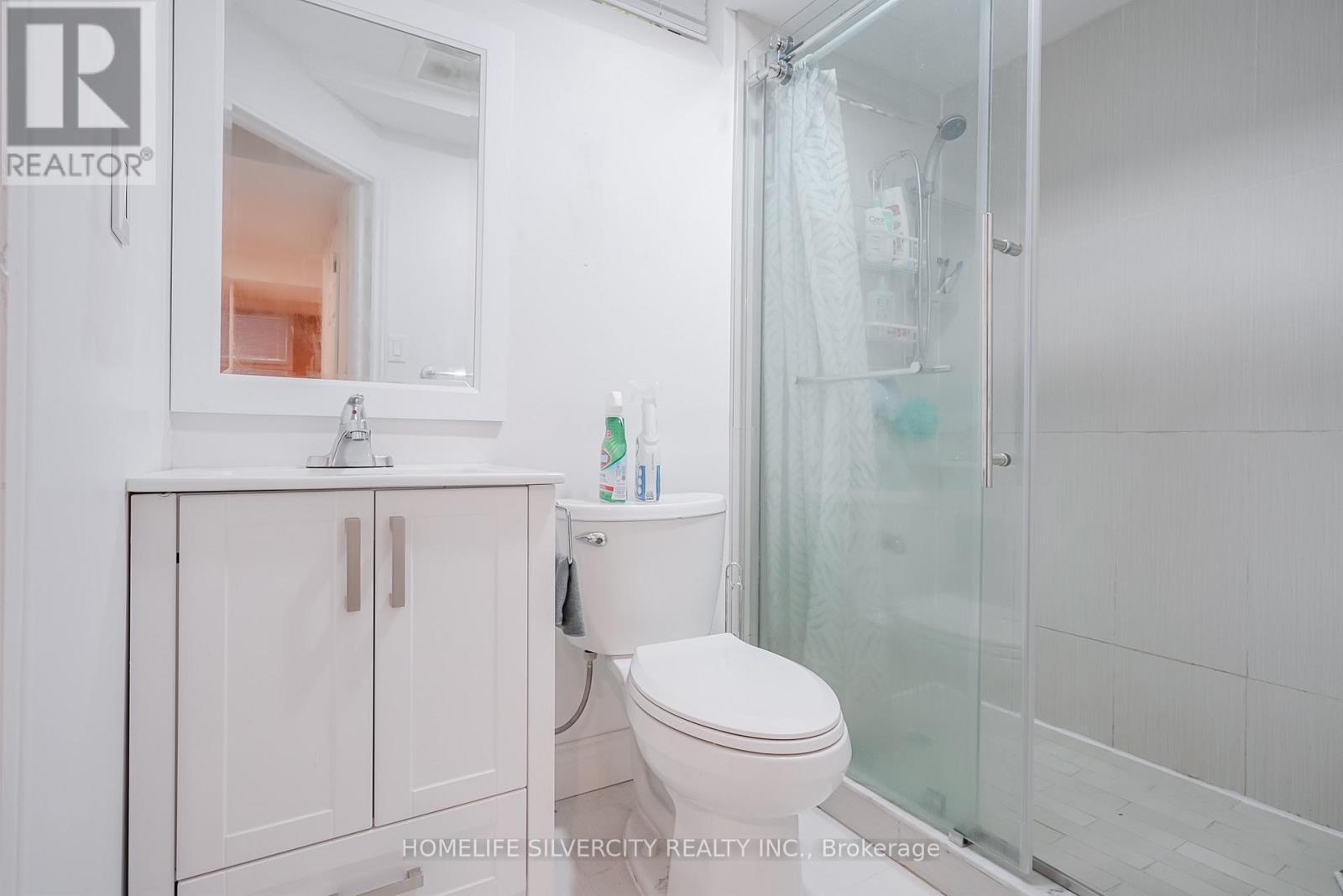 3216 Twin Oaks Crescent, Burlington, Ontario  L7M 3A2 - Photo 29 - W12491516