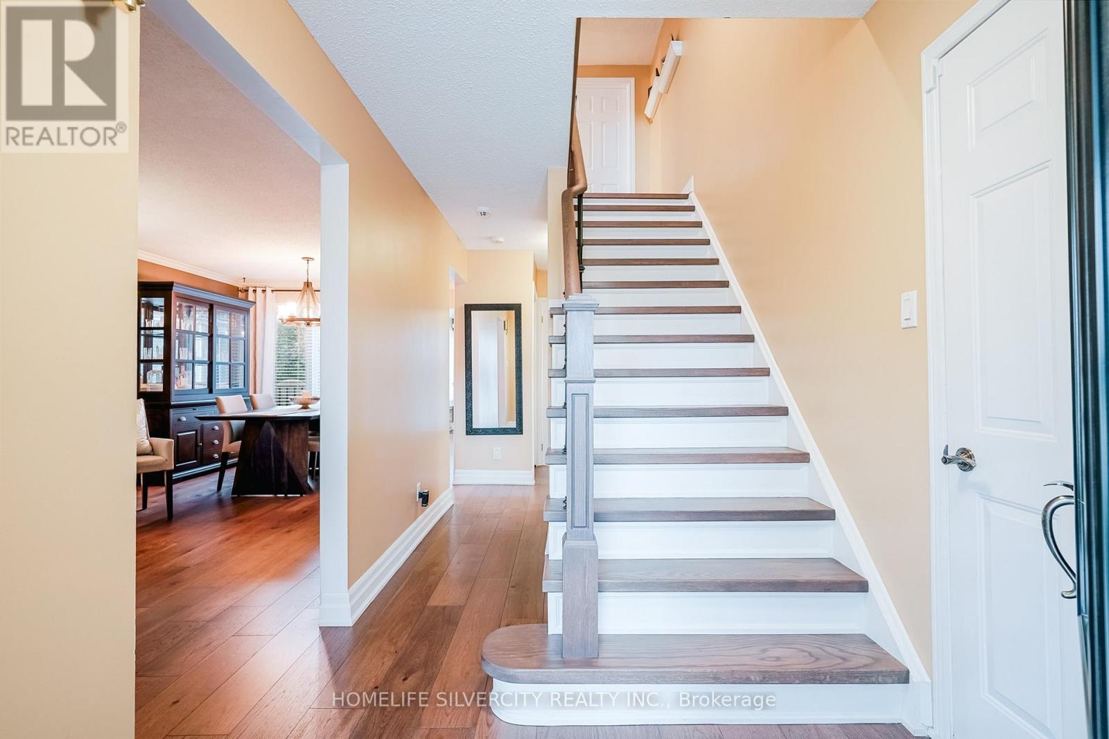 3216 Twin Oaks Crescent, Burlington, Ontario  L7M 3A2 - Photo 31 - W12491516