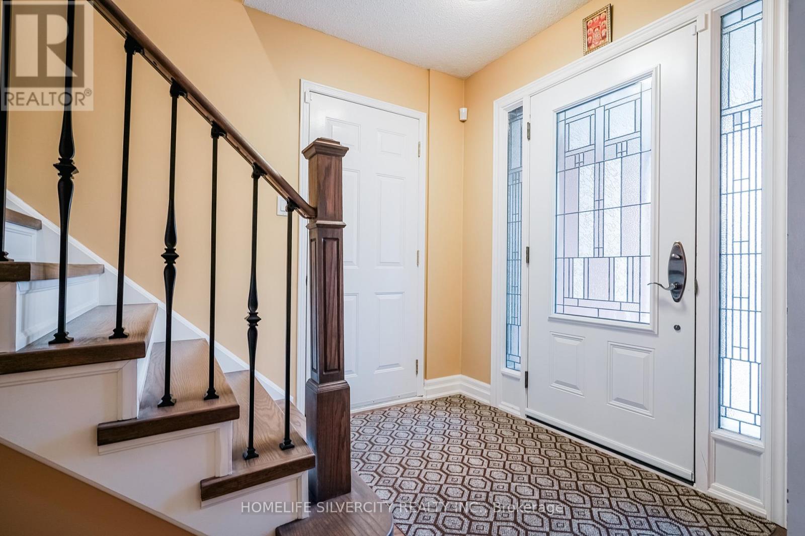 3216 Twin Oaks Crescent, Burlington, Ontario  L7M 3A2 - Photo 32 - W12491516