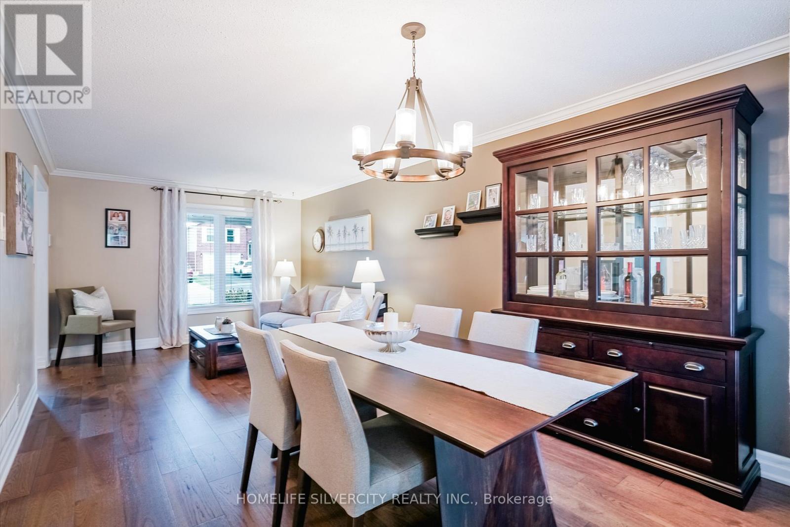 3216 Twin Oaks Crescent, Burlington, Ontario  L7M 3A2 - Photo 33 - W12491516