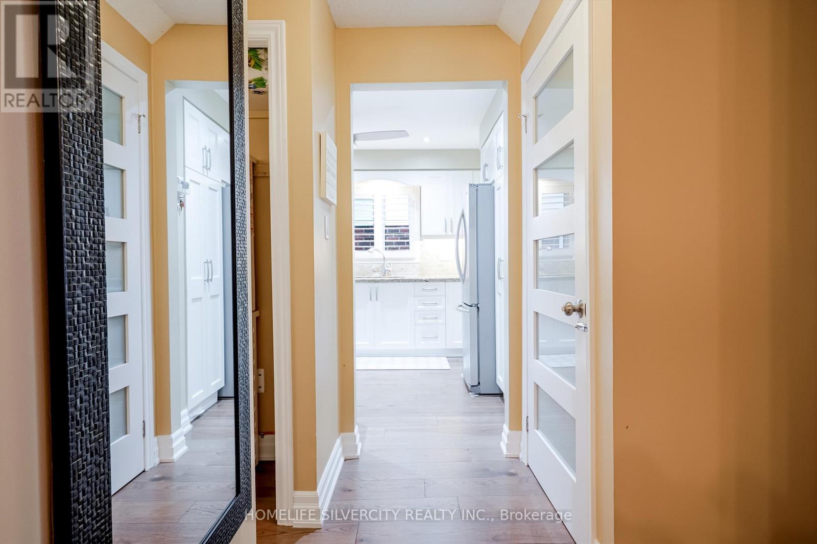 3216 Twin Oaks Crescent, Burlington, Ontario  L7M 3A2 - Photo 34 - W12491516