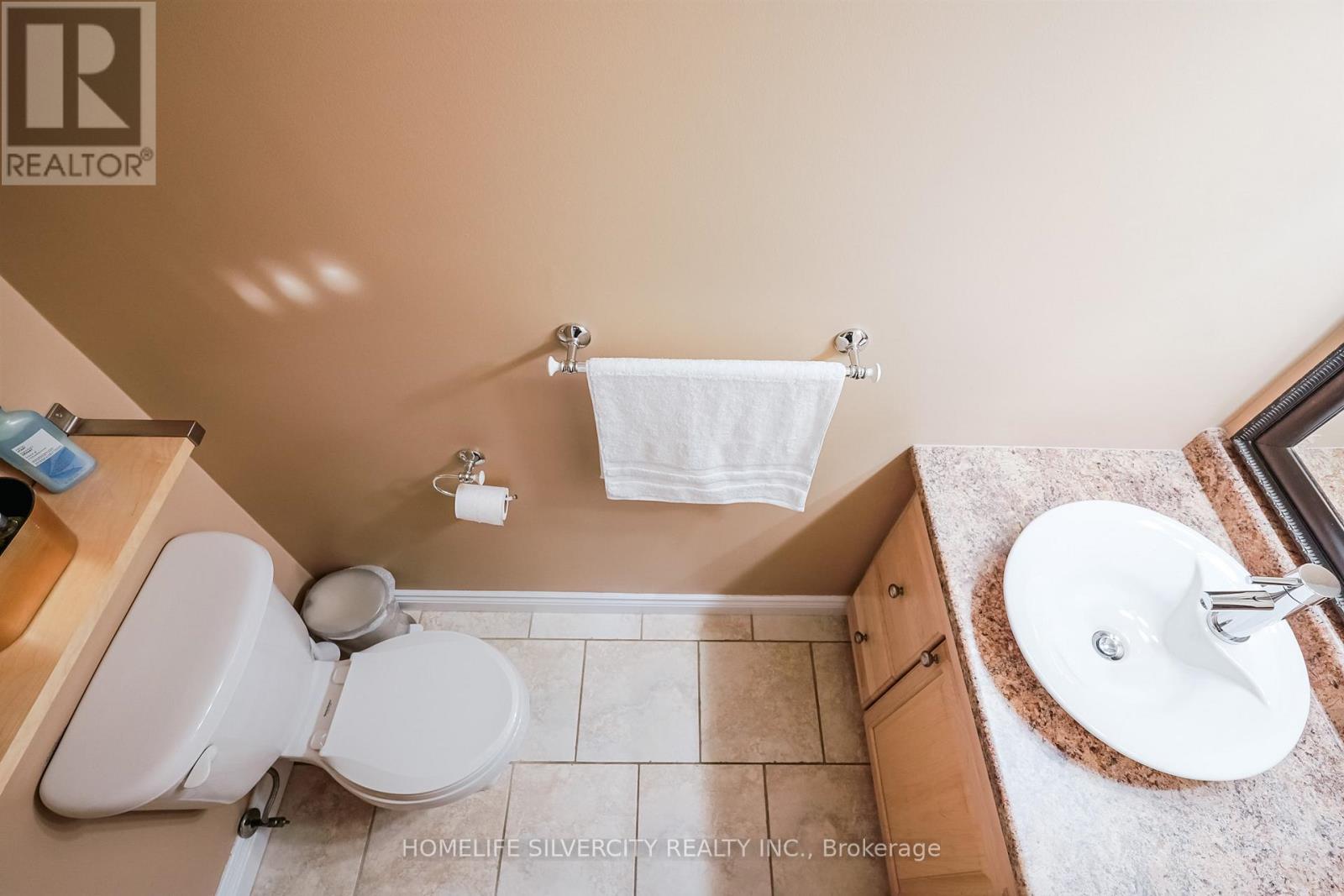 3216 Twin Oaks Crescent, Burlington, Ontario  L7M 3A2 - Photo 36 - W12491516