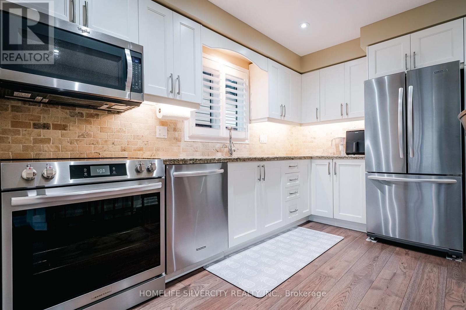 3216 Twin Oaks Crescent, Burlington, Ontario  L7M 3A2 - Photo 38 - W12491516