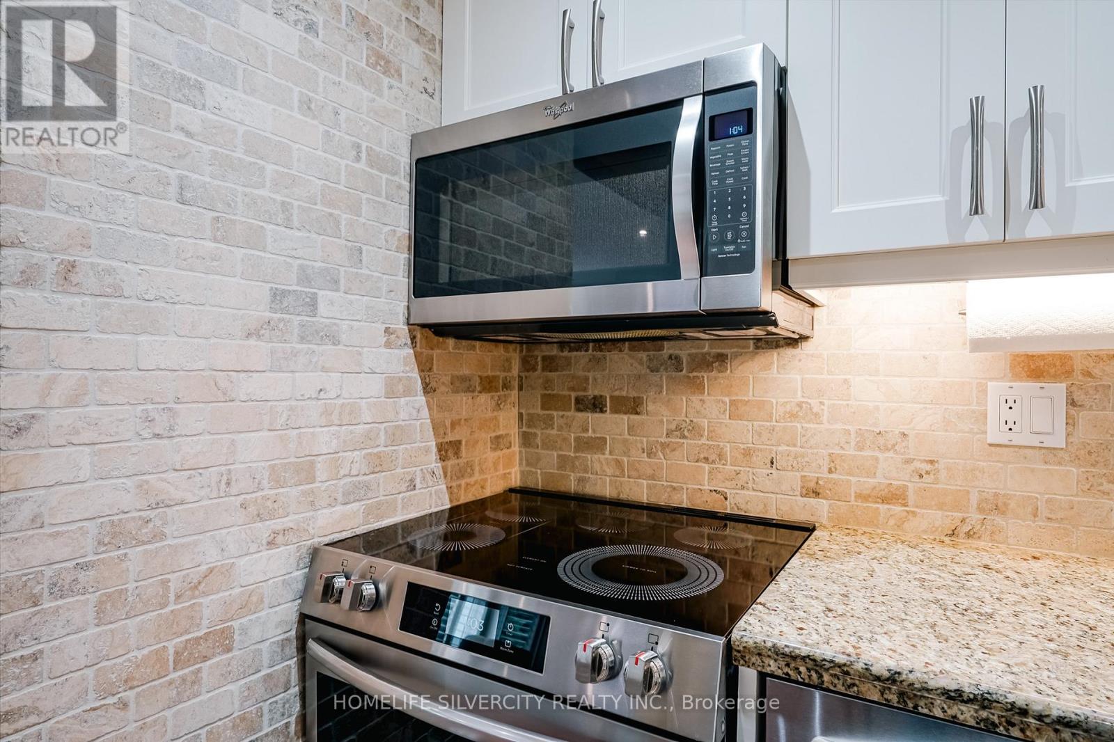 3216 Twin Oaks Crescent, Burlington, Ontario  L7M 3A2 - Photo 39 - W12491516