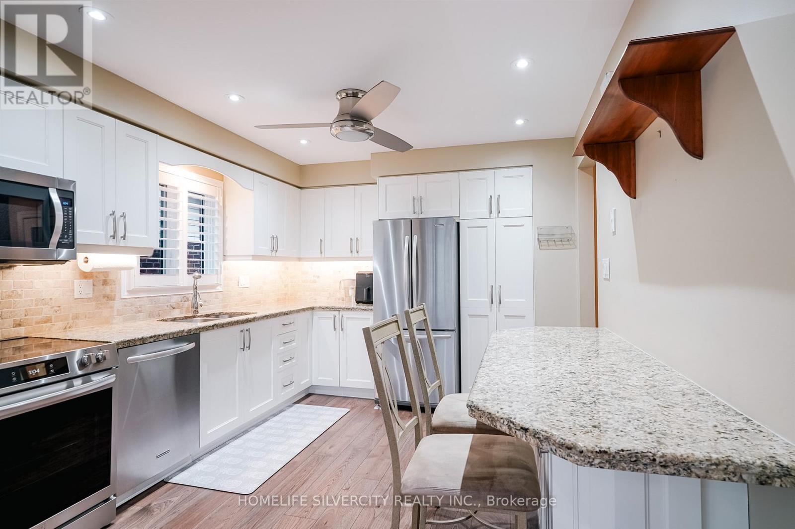 3216 Twin Oaks Crescent, Burlington, Ontario  L7M 3A2 - Photo 40 - W12491516