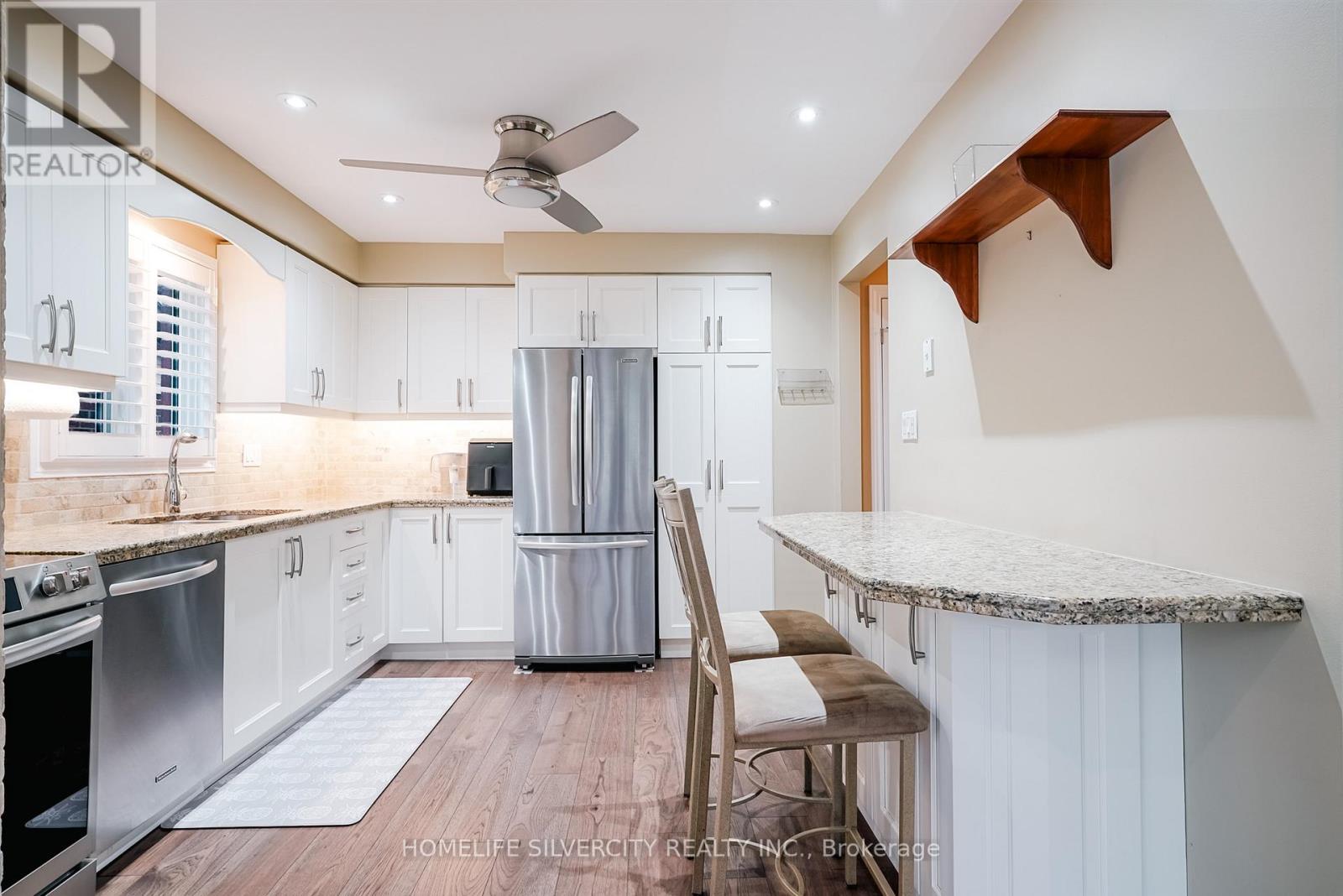 3216 Twin Oaks Crescent, Burlington, Ontario  L7M 3A2 - Photo 41 - W12491516