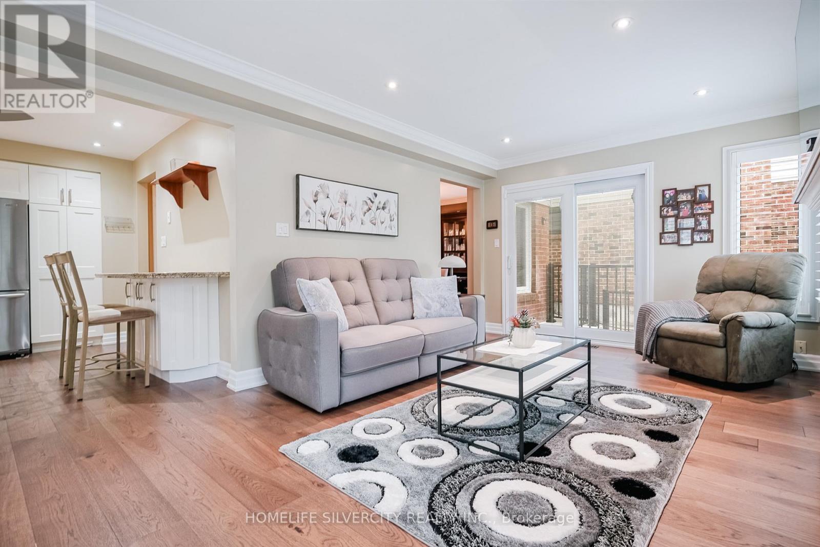 3216 Twin Oaks Crescent, Burlington, Ontario  L7M 3A2 - Photo 42 - W12491516