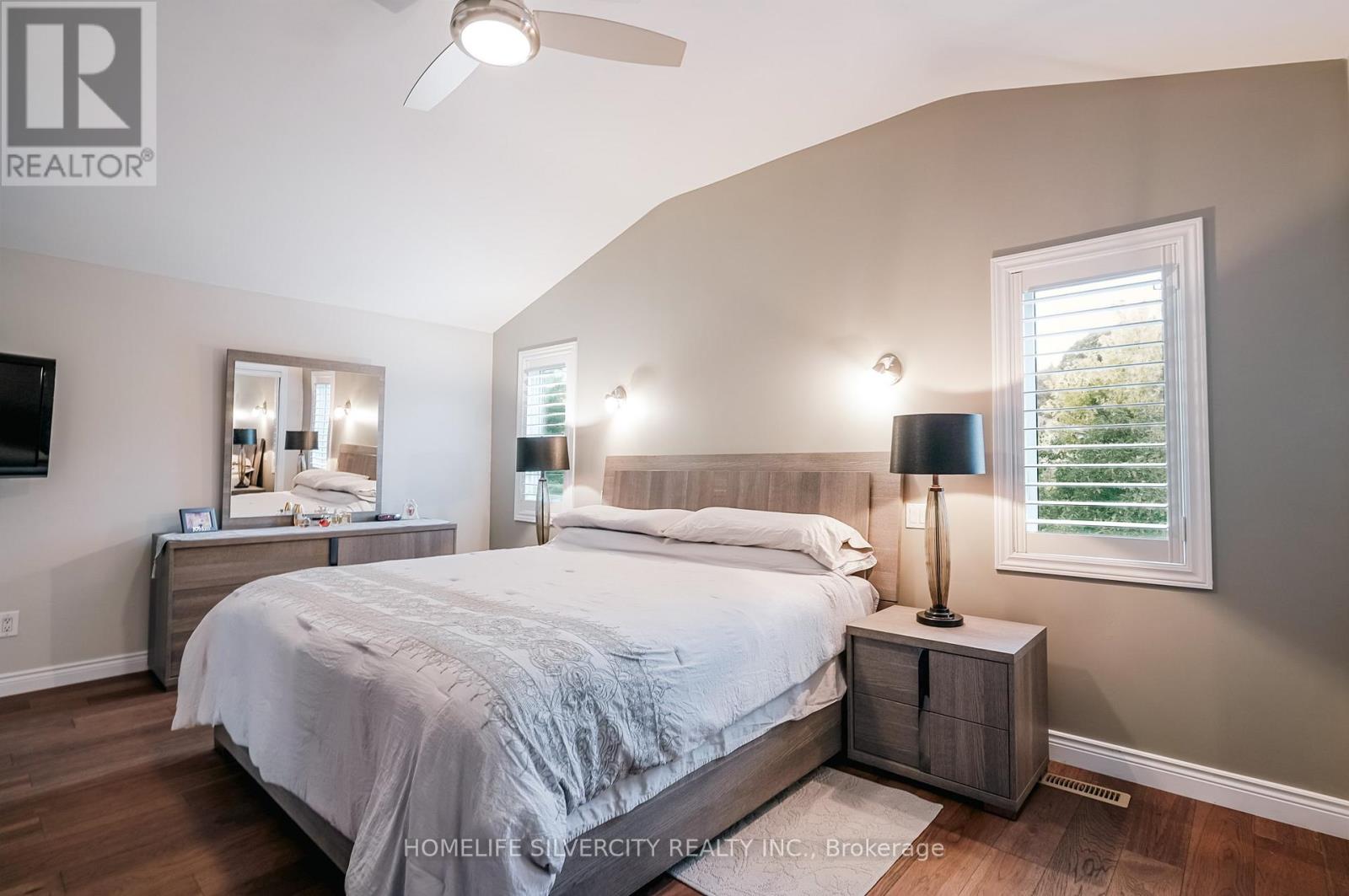 3216 Twin Oaks Crescent, Burlington, Ontario  L7M 3A2 - Photo 44 - W12491516