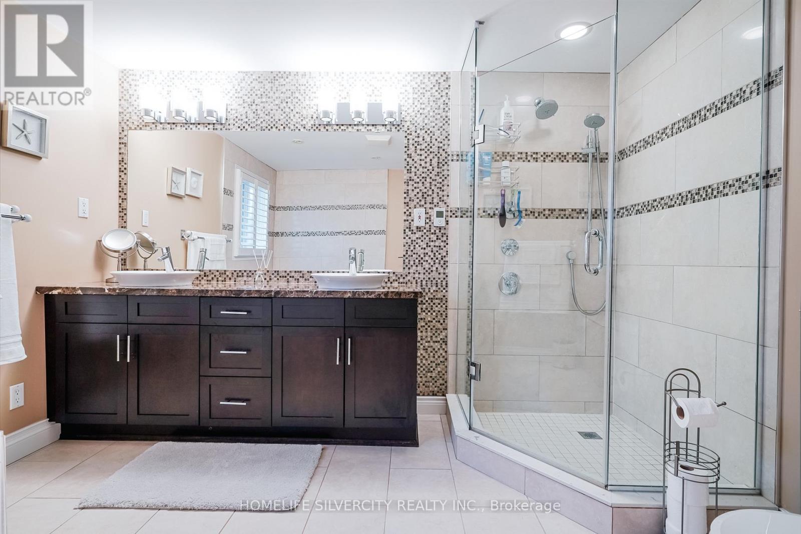 3216 Twin Oaks Crescent, Burlington, Ontario  L7M 3A2 - Photo 46 - W12491516