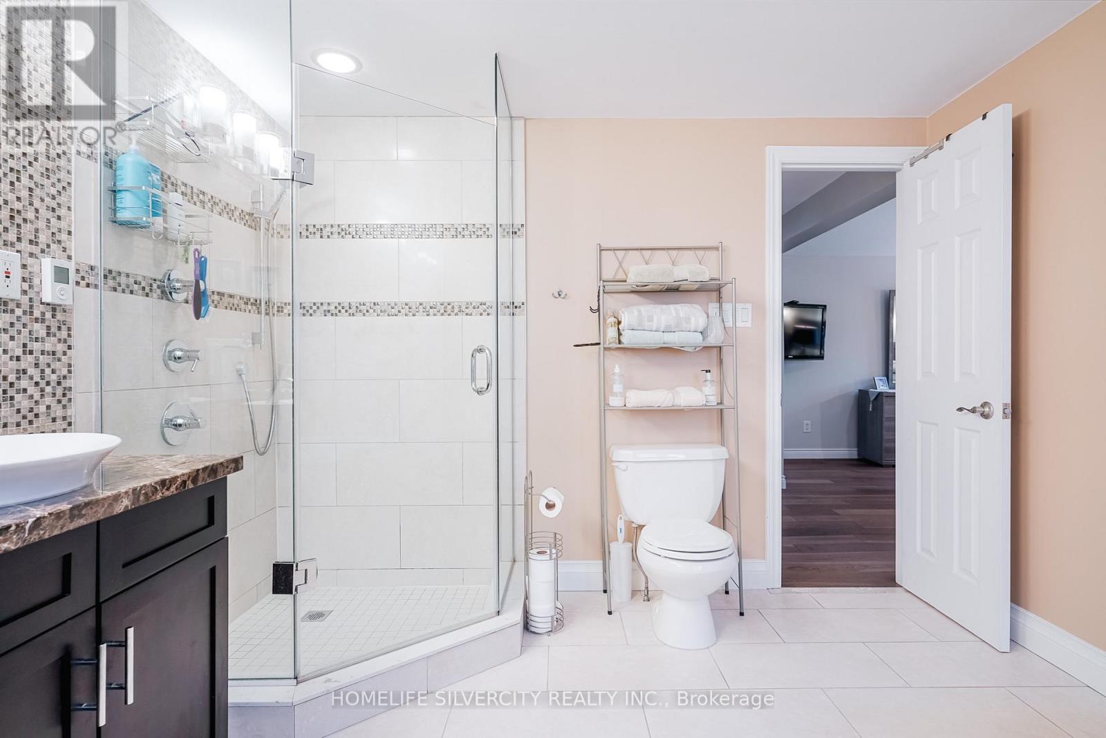 3216 Twin Oaks Crescent, Burlington, Ontario  L7M 3A2 - Photo 48 - W12491516