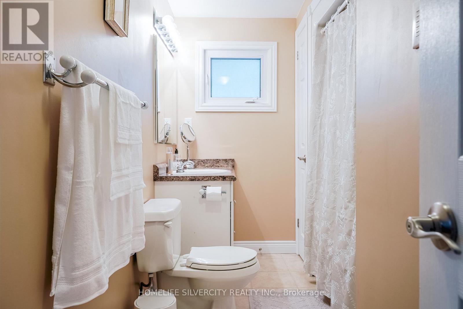 3216 Twin Oaks Crescent, Burlington, Ontario  L7M 3A2 - Photo 49 - W12491516