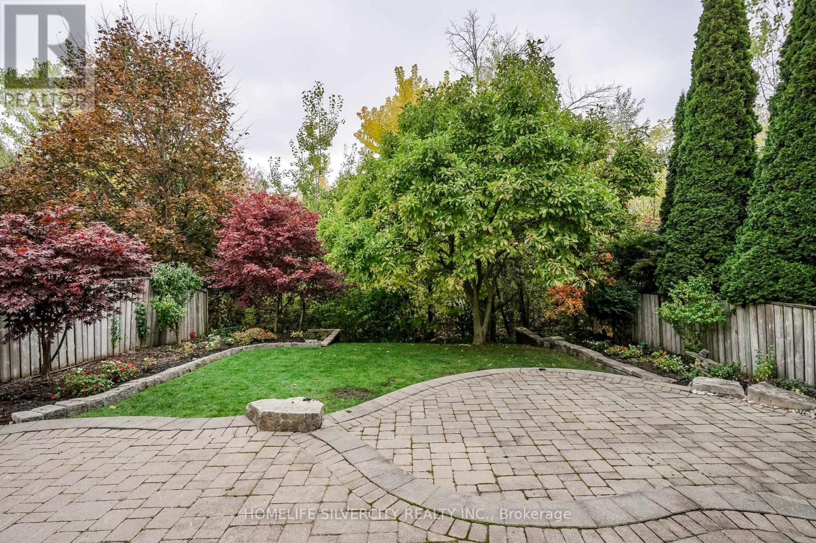 3216 Twin Oaks Crescent, Burlington, Ontario  L7M 3A2 - Photo 50 - W12491516