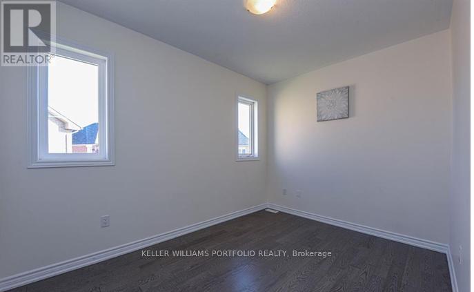 10 Hashmi Place, Brampton, Ontario  L6Y 6K1 - Photo 12 - W12491520