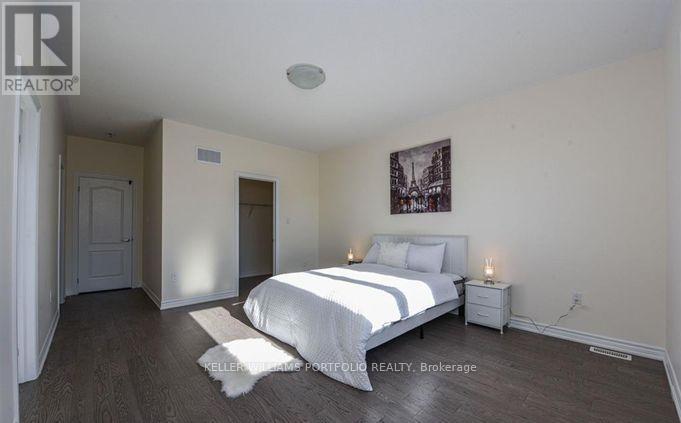 10 Hashmi Place, Brampton, Ontario  L6Y 6K1 - Photo 14 - W12491520