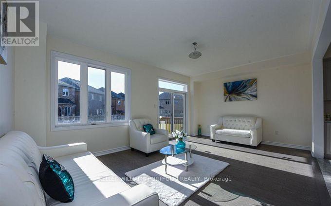 10 Hashmi Place, Brampton, Ontario  L6Y 6K1 - Photo 8 - W12491520