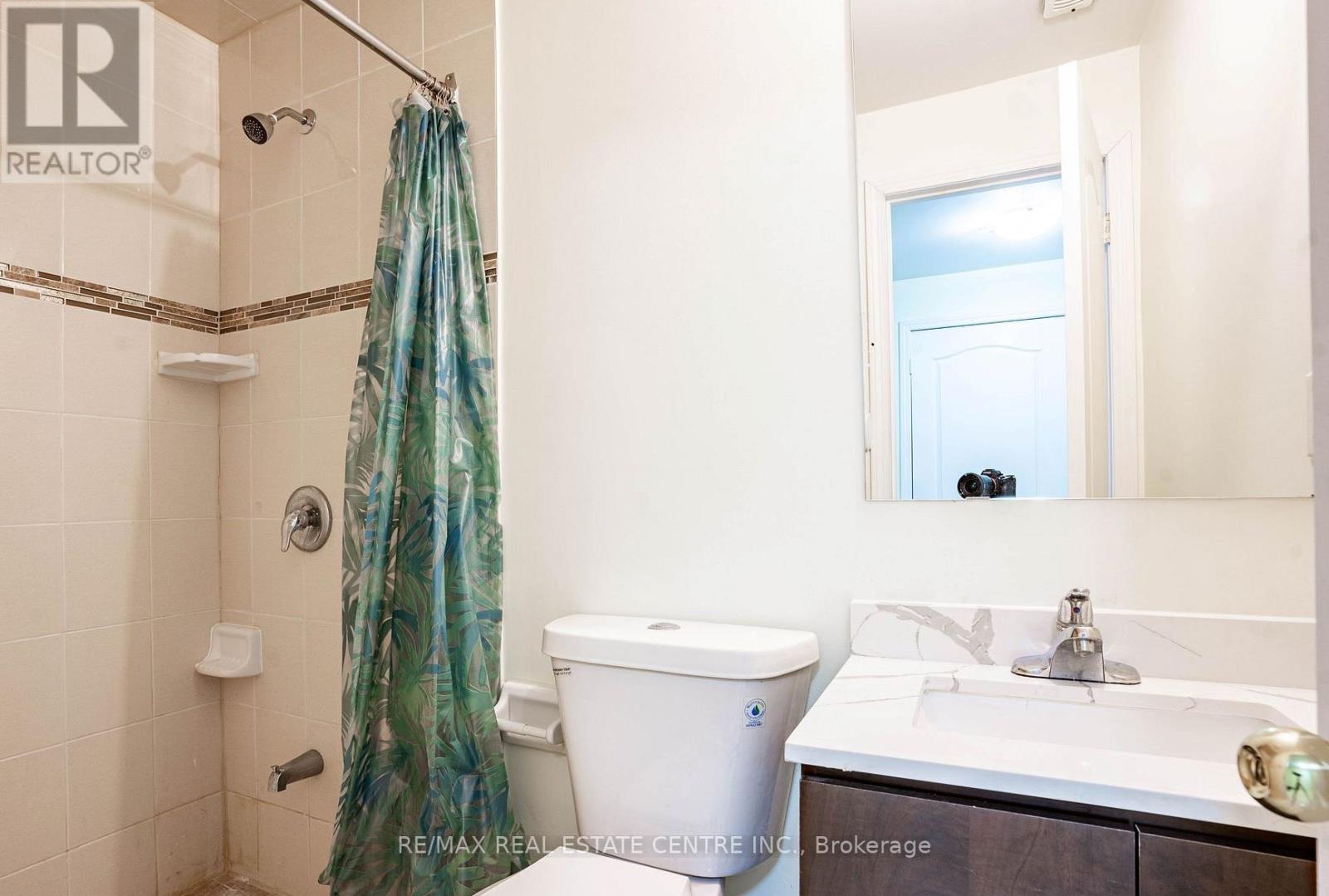 106 Silent Pond Crescent, Brampton, Ontario  L6V 4S9 - Photo 20 - W12491528