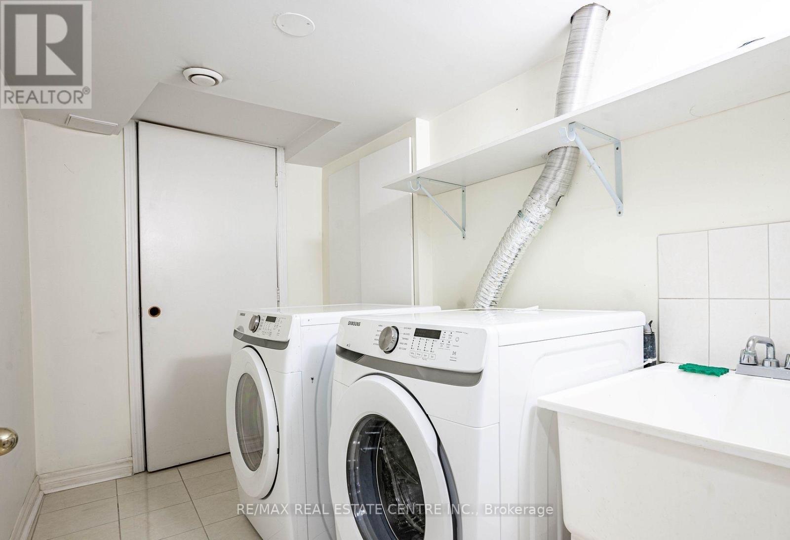 106 Silent Pond Crescent, Brampton, Ontario  L6V 4S9 - Photo 21 - W12491528