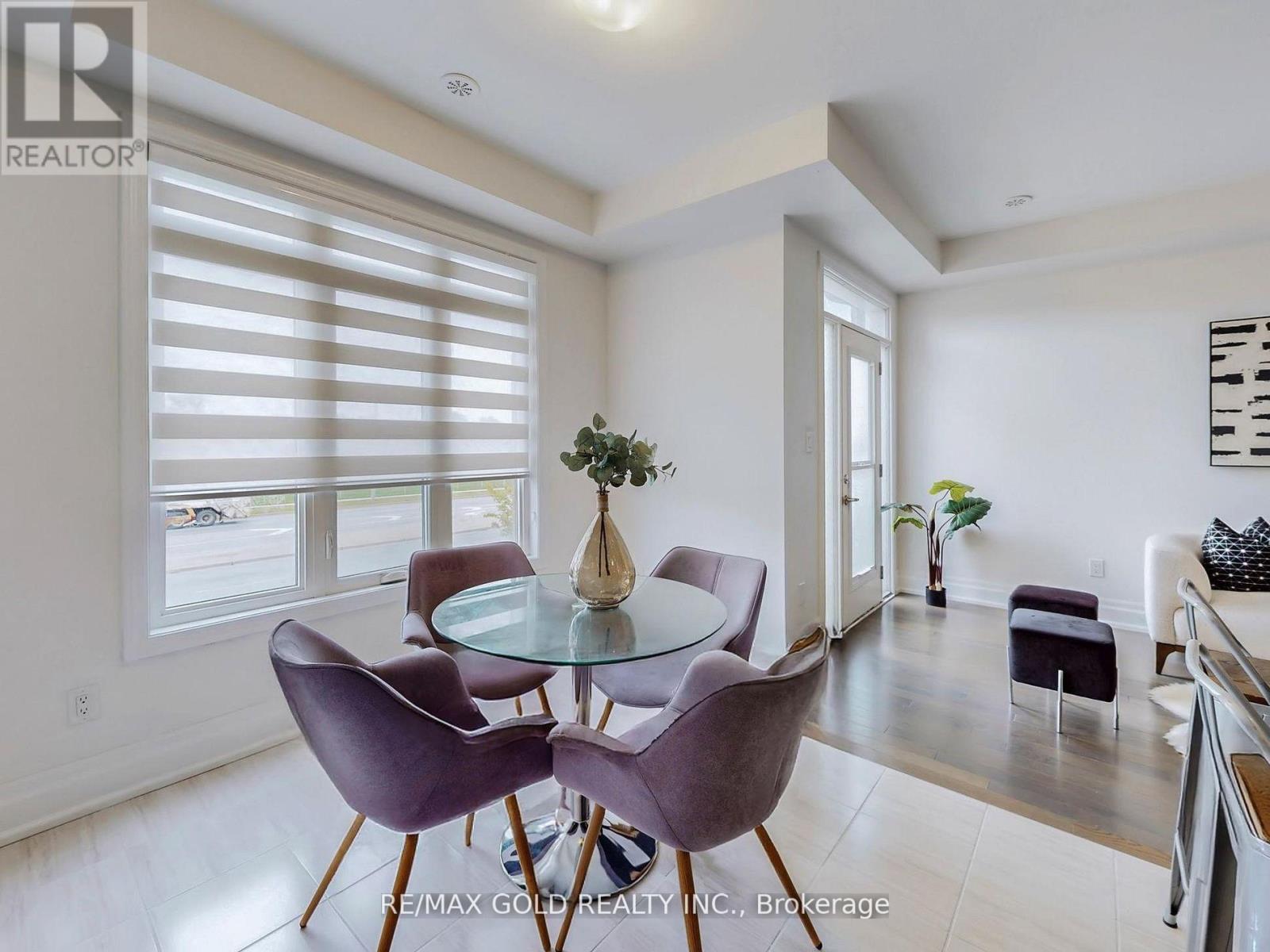 21 Gemma Place, Brampton, Ontario  L6Z 0J5 - Photo 11 - W12491534