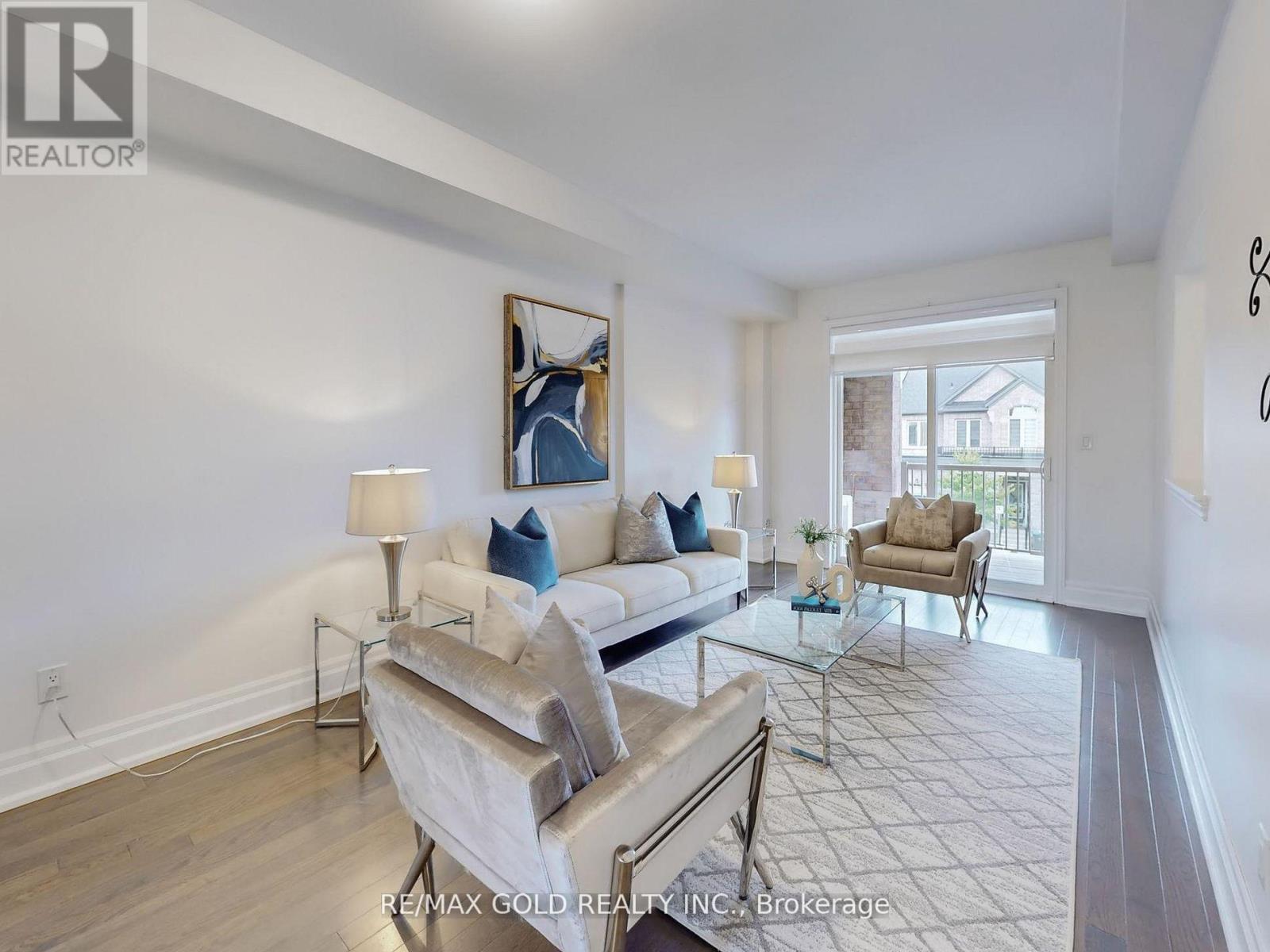 21 Gemma Place, Brampton, Ontario  L6Z 0J5 - Photo 12 - W12491534