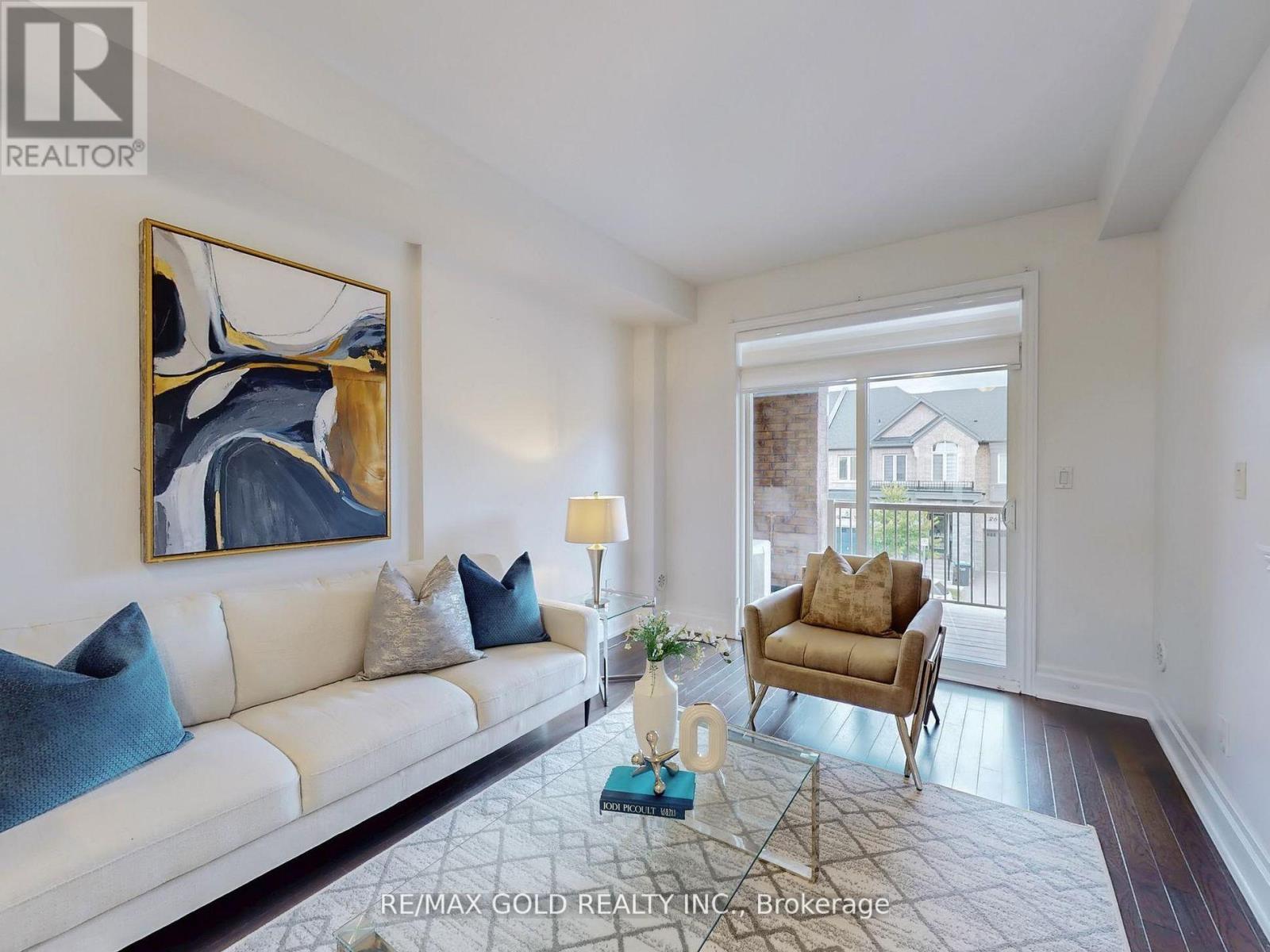 21 Gemma Place, Brampton, Ontario  L6Z 0J5 - Photo 13 - W12491534