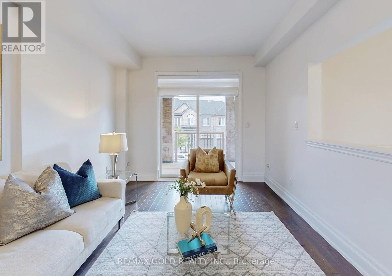 21 Gemma Place, Brampton, Ontario  L6Z 0J5 - Photo 14 - W12491534