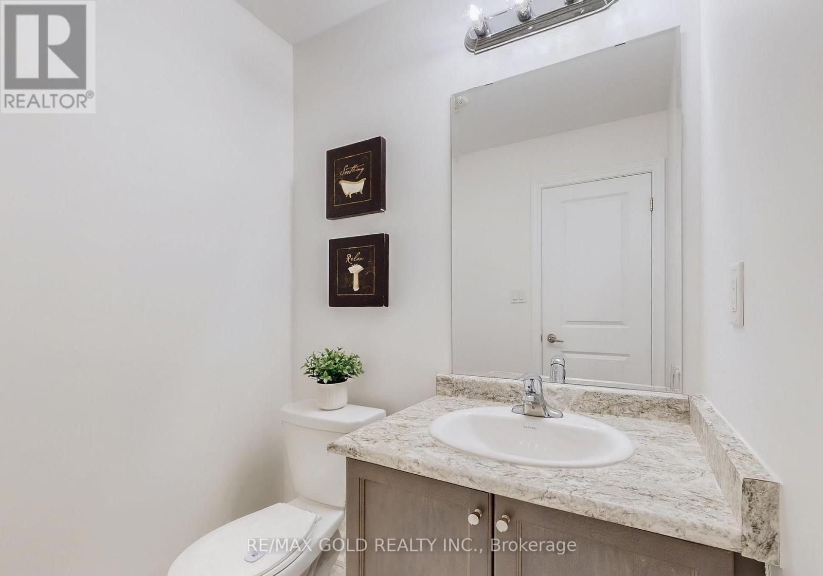 21 Gemma Place, Brampton, Ontario  L6Z 0J5 - Photo 15 - W12491534