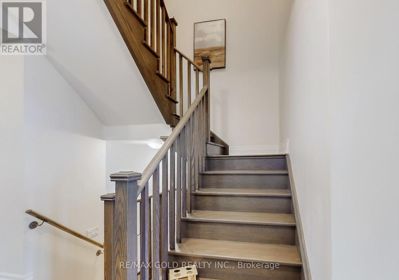 21 Gemma Place, Brampton, Ontario  L6Z 0J5 - Photo 16 - W12491534