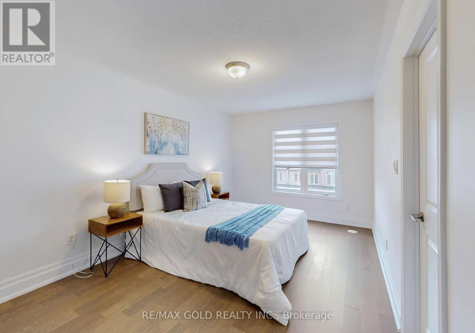 21 Gemma Place, Brampton, Ontario  L6Z 0J5 - Photo 17 - W12491534