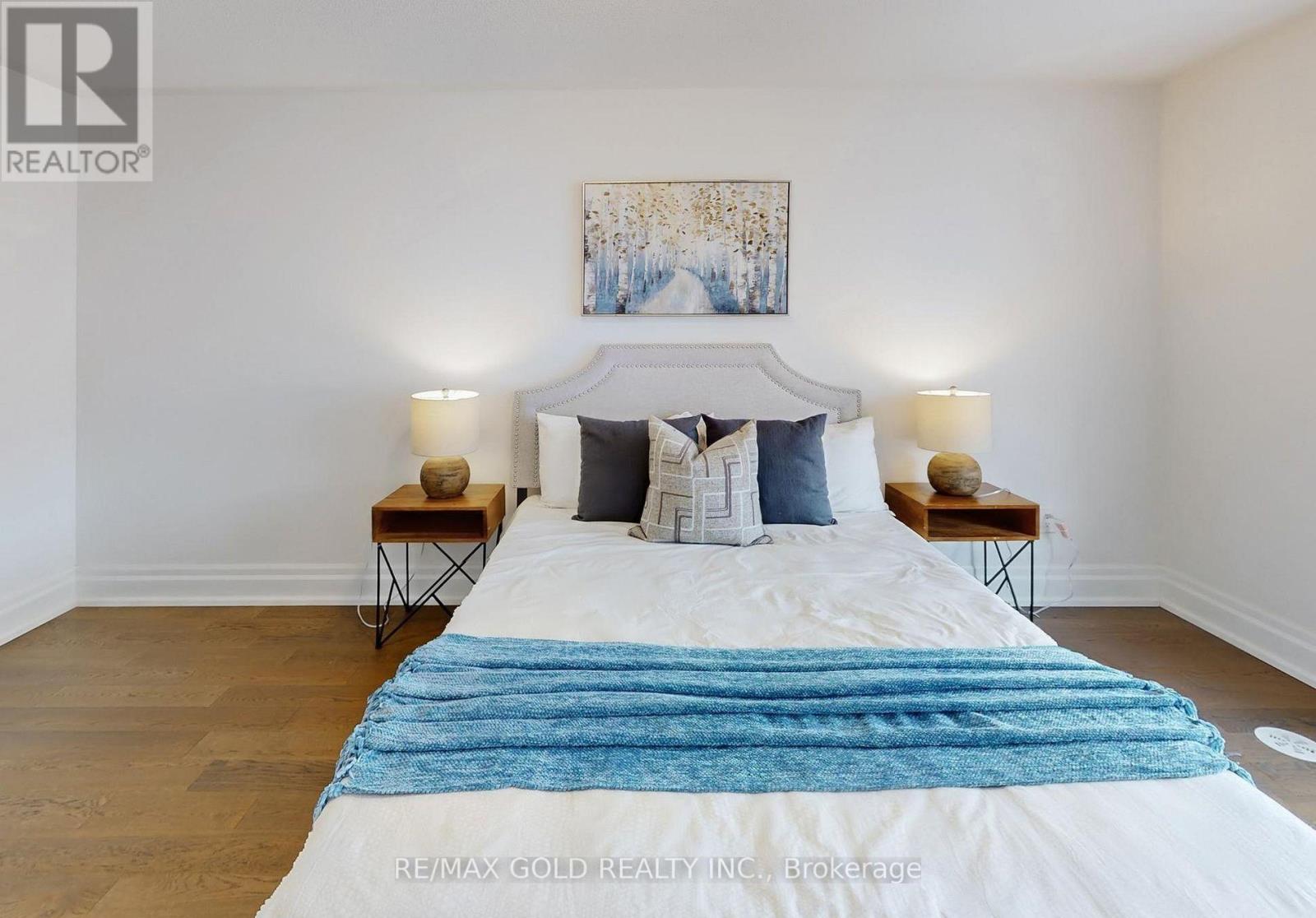 21 Gemma Place, Brampton, Ontario  L6Z 0J5 - Photo 18 - W12491534